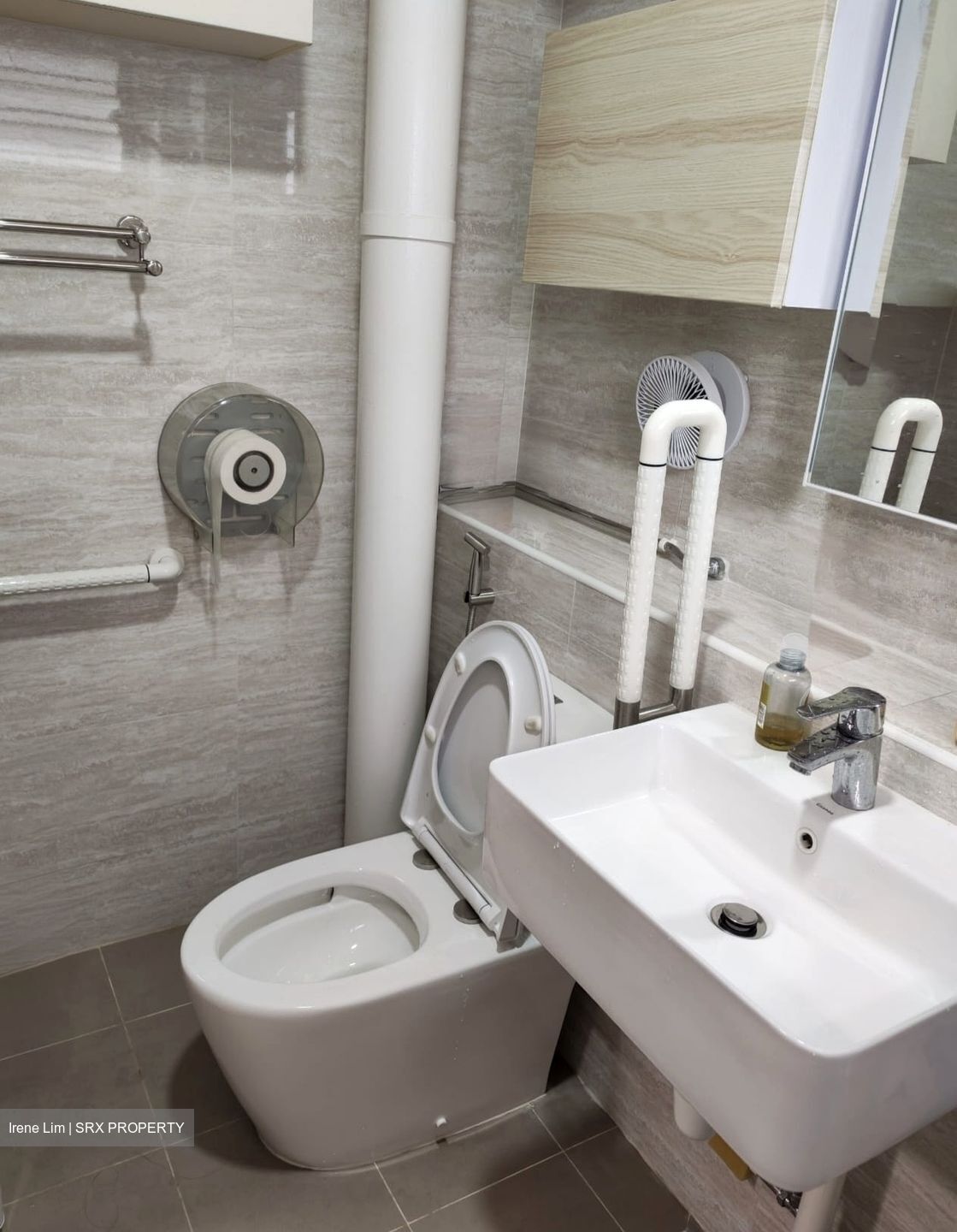 Blk 880 Woodlands Street 82 (Woodlands), HDB 4 Rooms #586188631